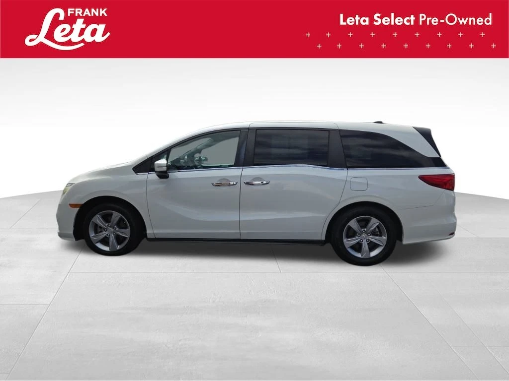 Auto Loan Pro