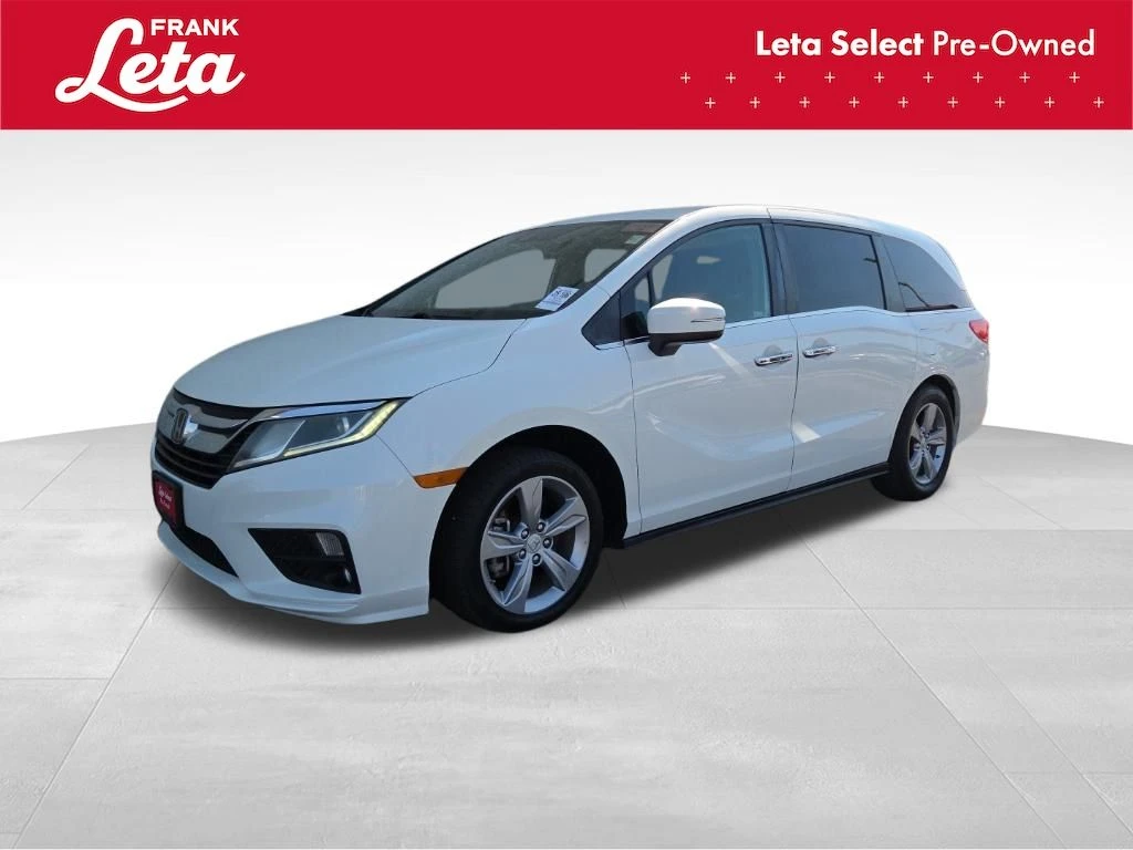 Auto Loan Pro
