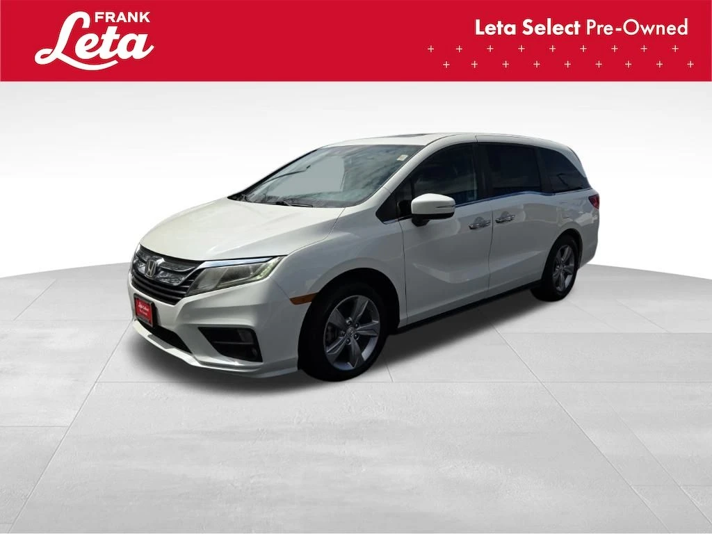 Auto Loan Pro