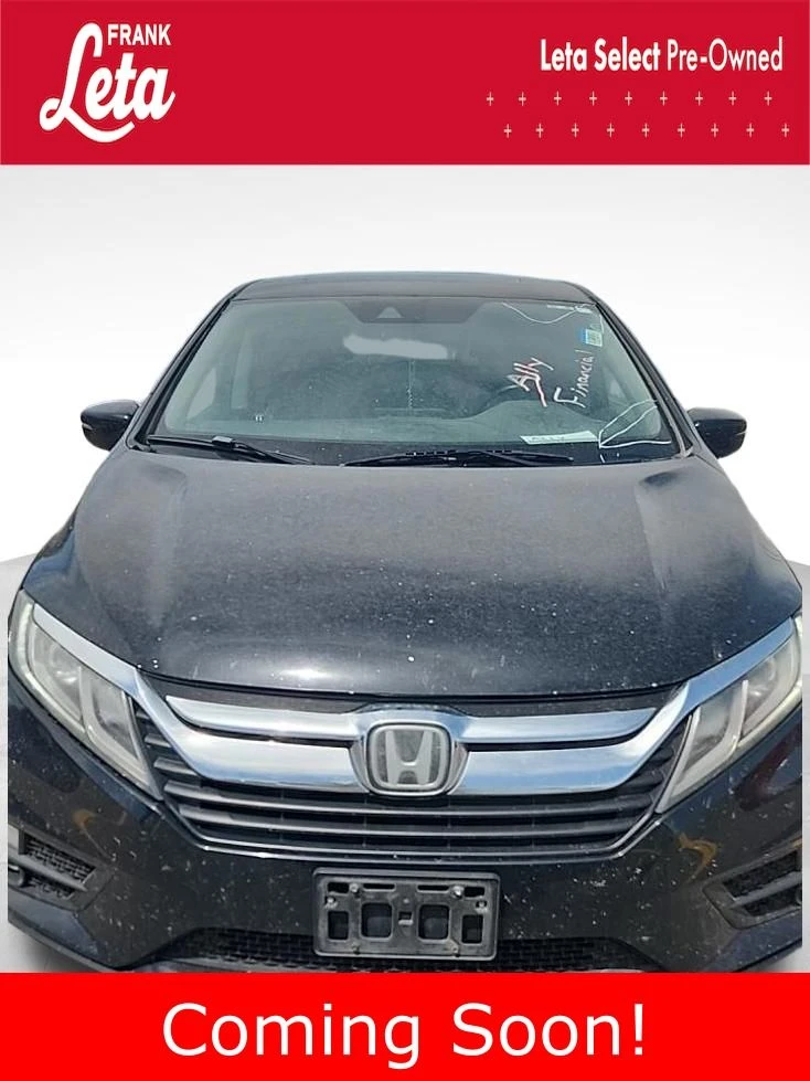 Auto Loan Pro