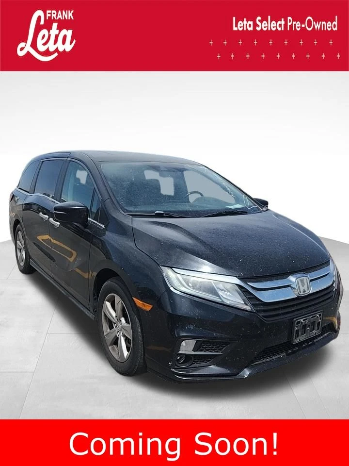 Auto Loan Pro