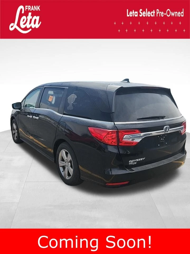 Auto Loan Pro
