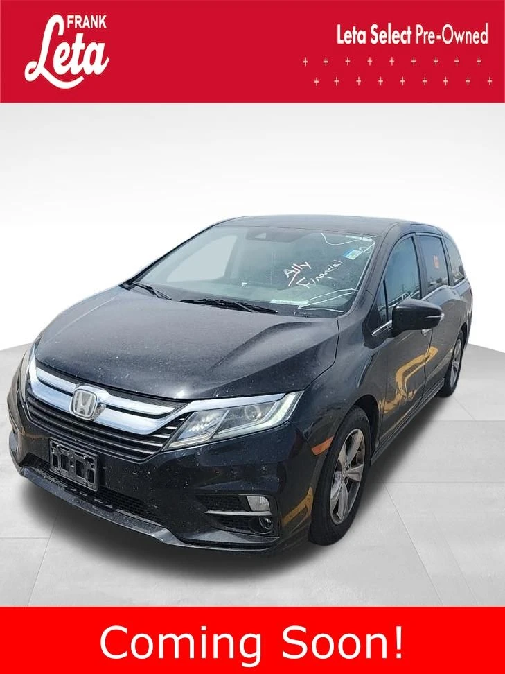 Auto Loan Pro