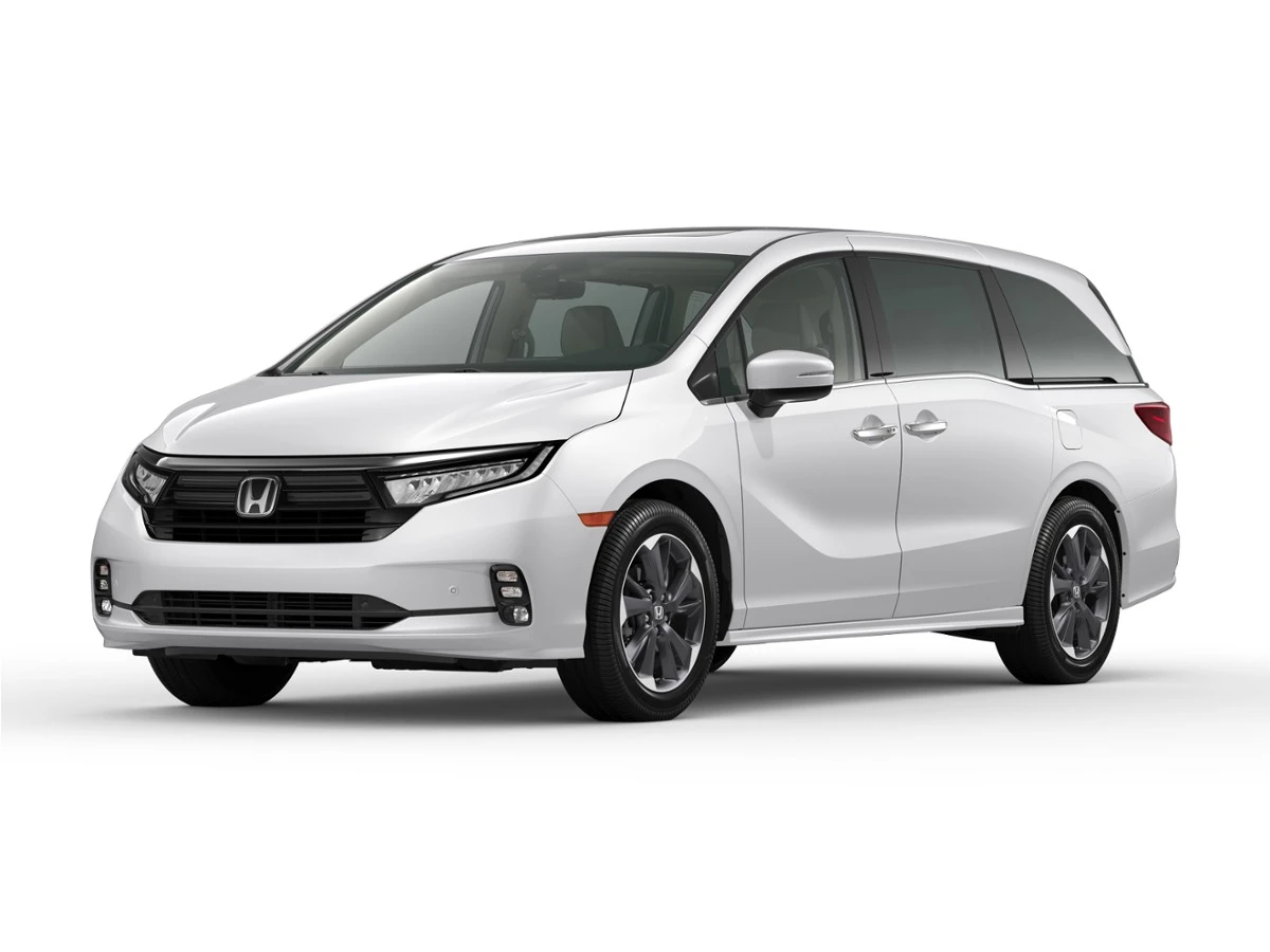 Frank Leta Automotive Outlet