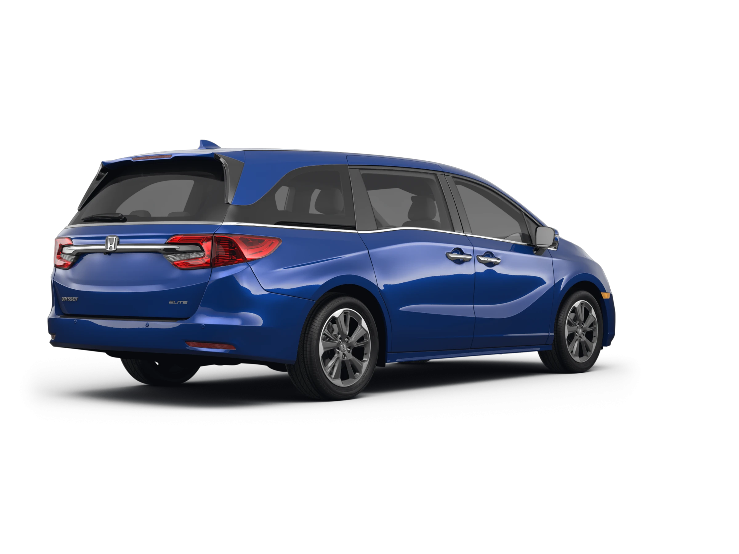 Auto Loan Pro