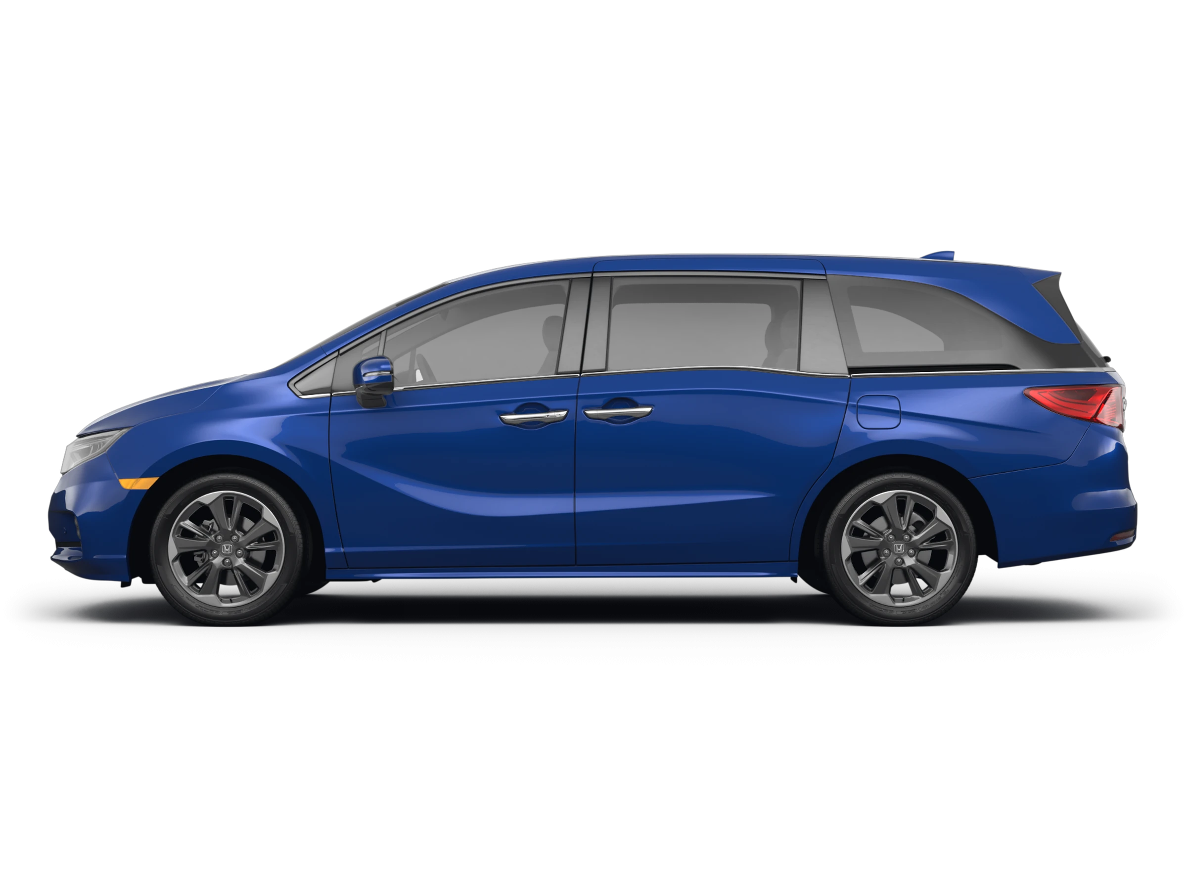 Auto Loan Pro