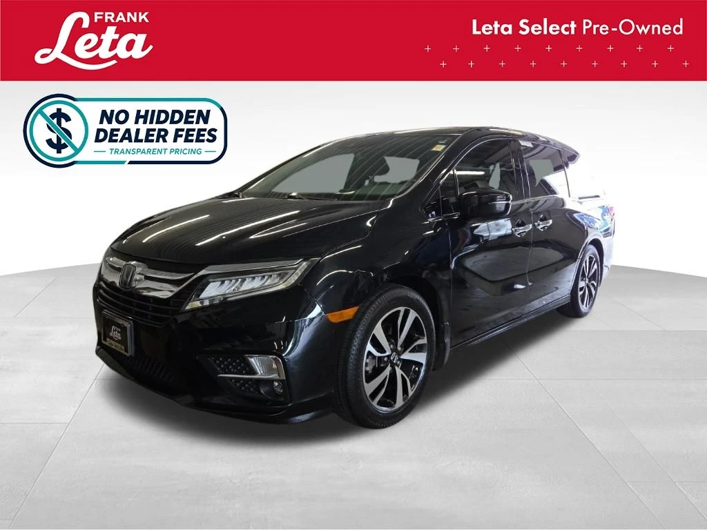 Auto Loan Pro