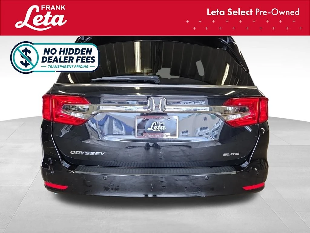 Auto Loan Pro