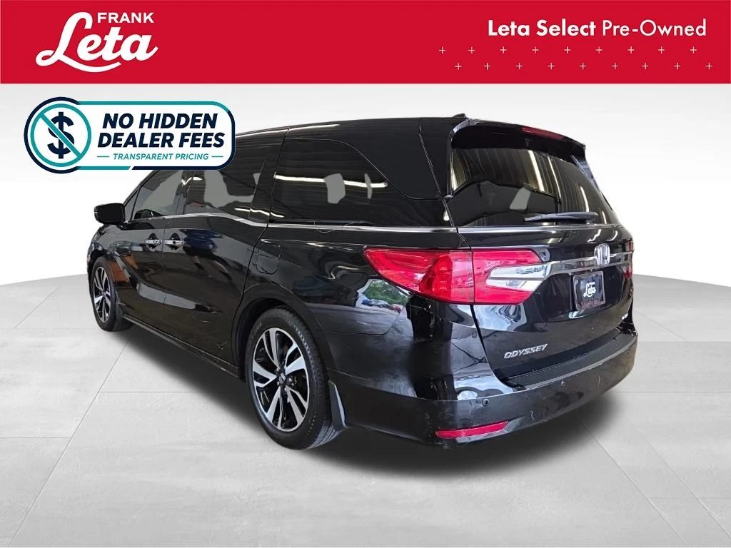 Auto Loan Pro
