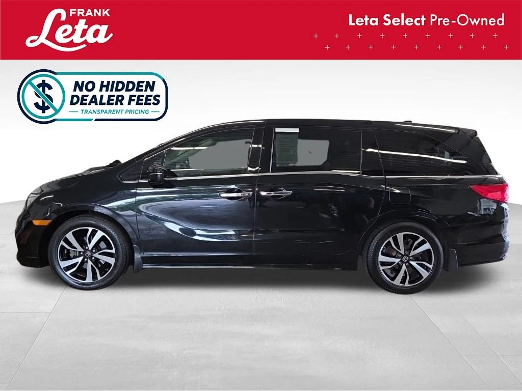 Auto Loan Pro