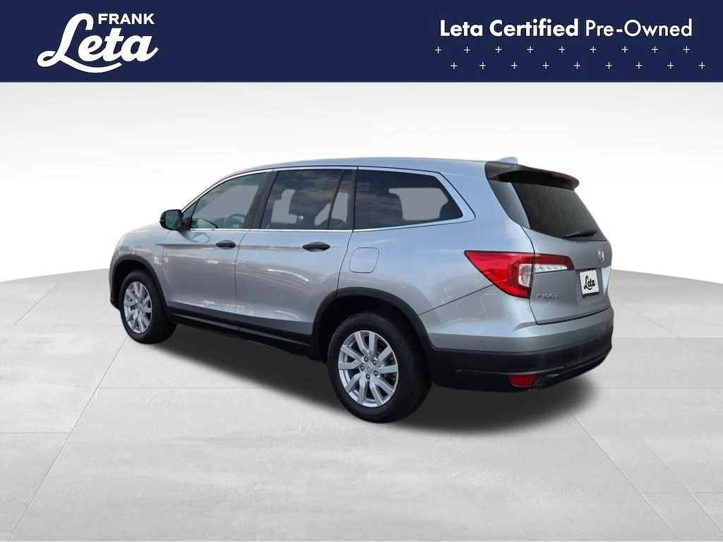 Auto Loan Pro