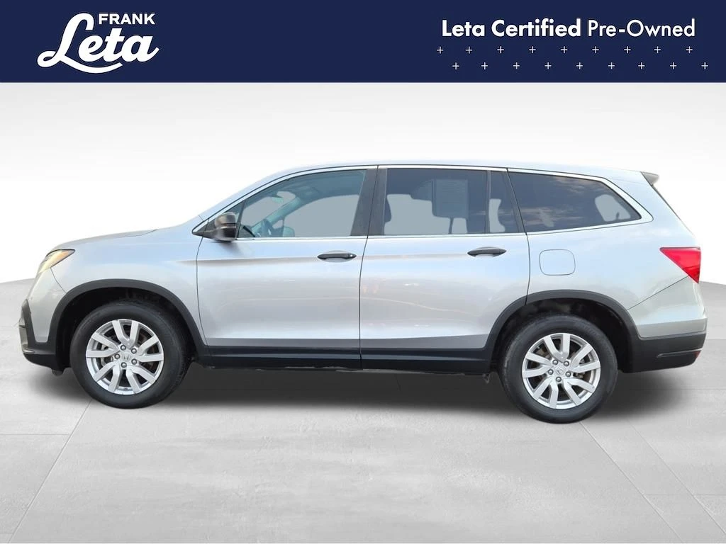 Auto Loan Pro