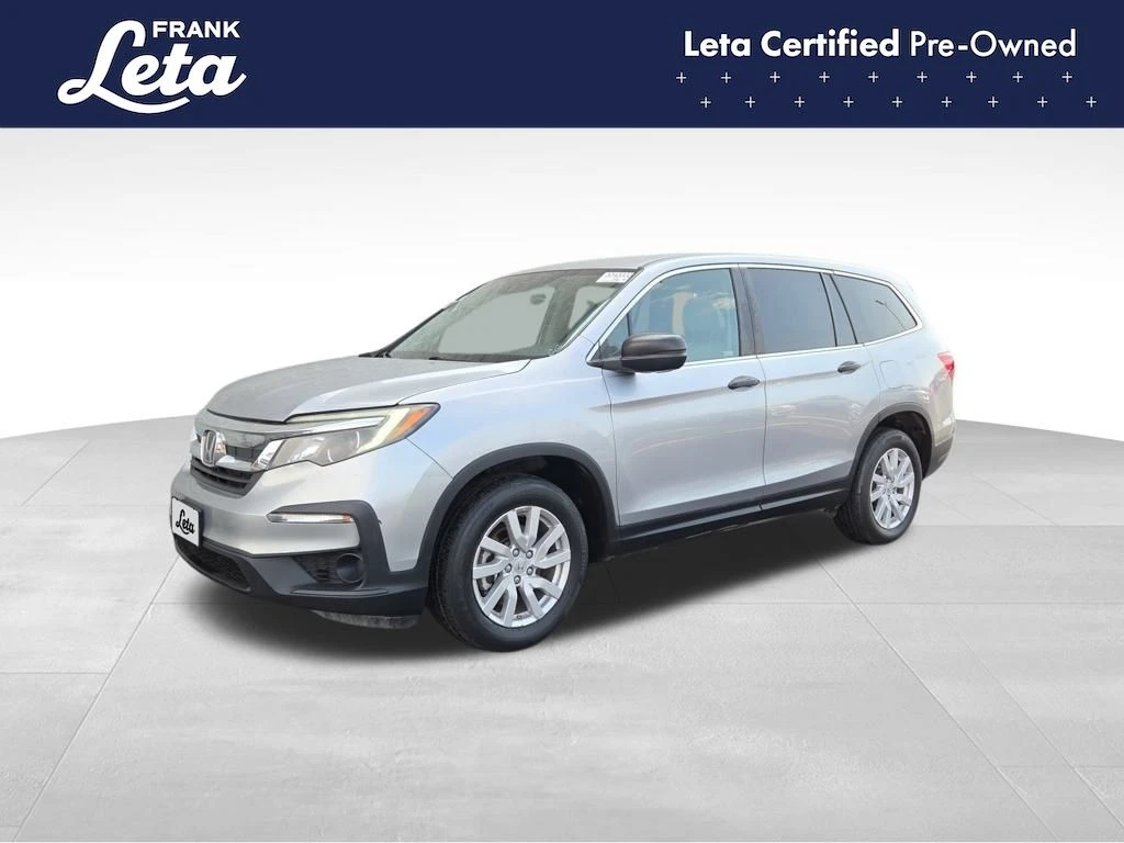 Auto Loan Pro