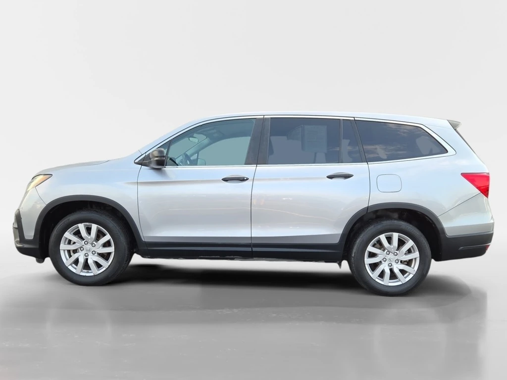Frank Leta Automotive Outlet