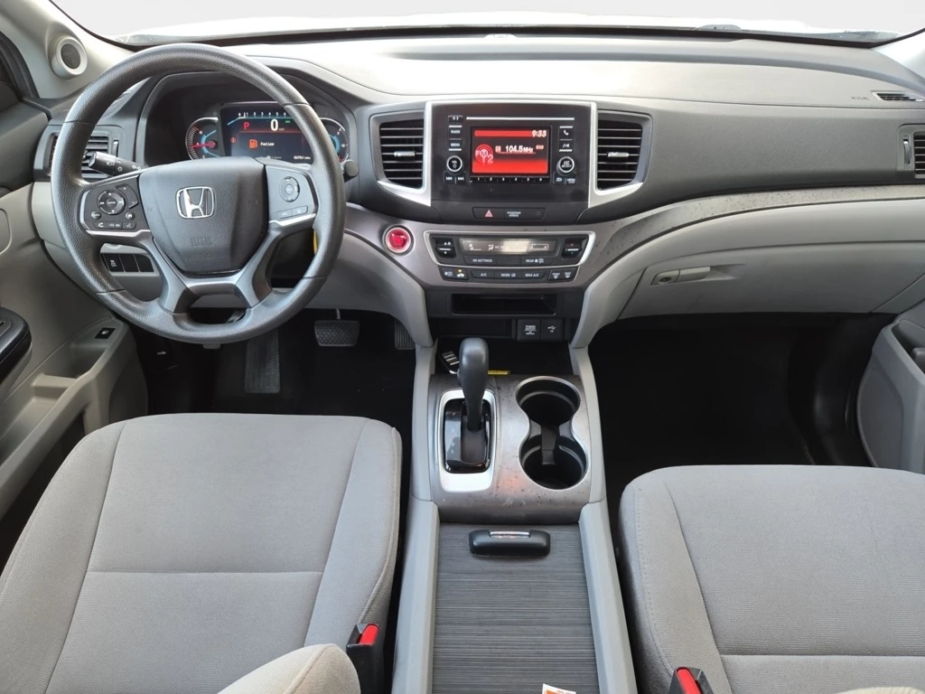 Frank Leta Automotive Outlet