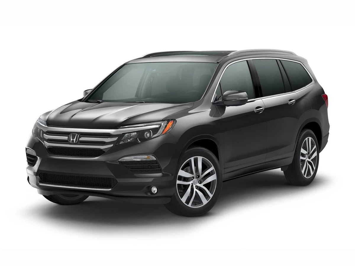 Auto Loan Pro