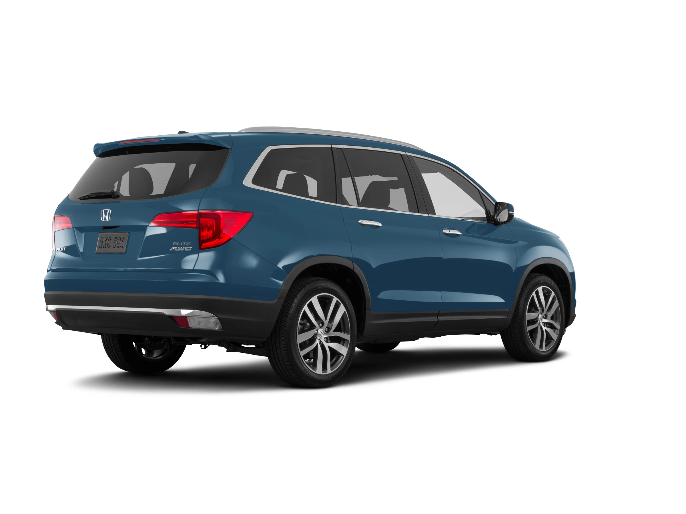 Auto Loan Pro