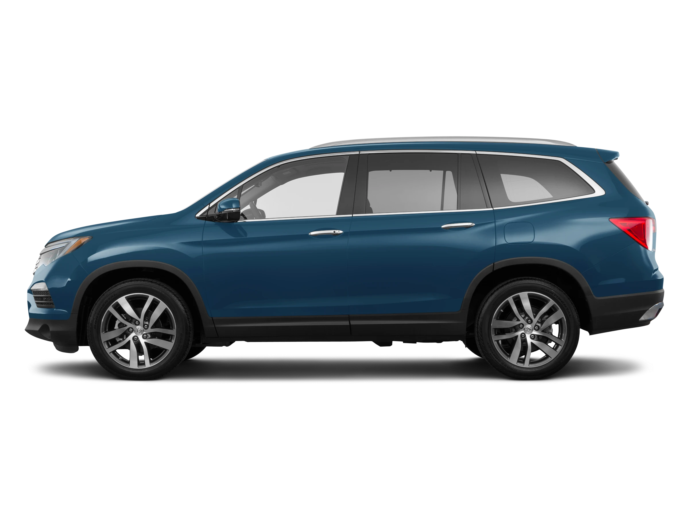 Auto Loan Pro
