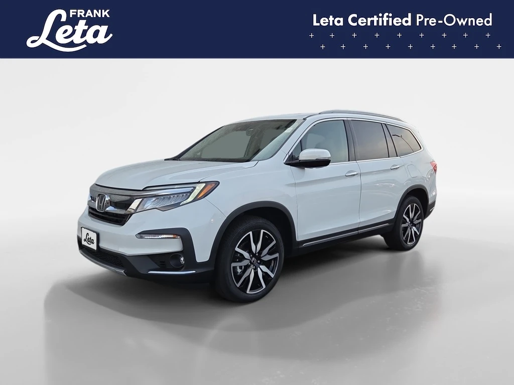 Auto Loan Pro
