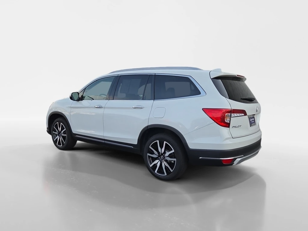 Auto Loan Pro