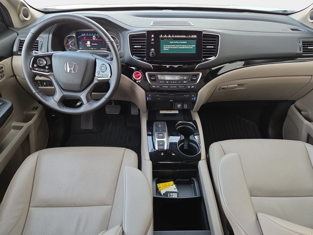 Auto Loan Pro