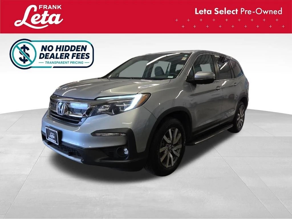 Auto Loan Pro