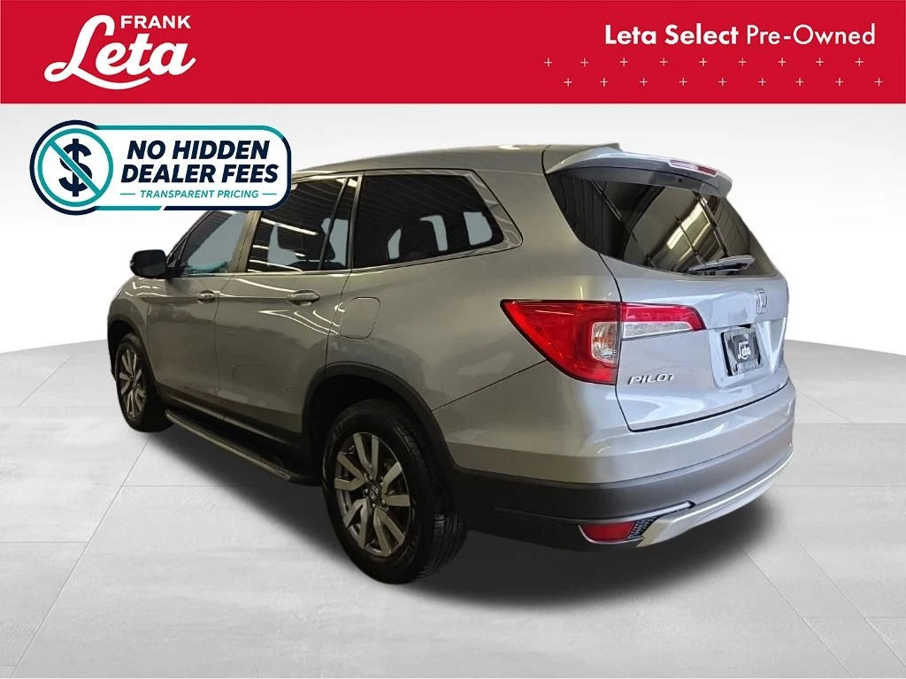Auto Loan Pro