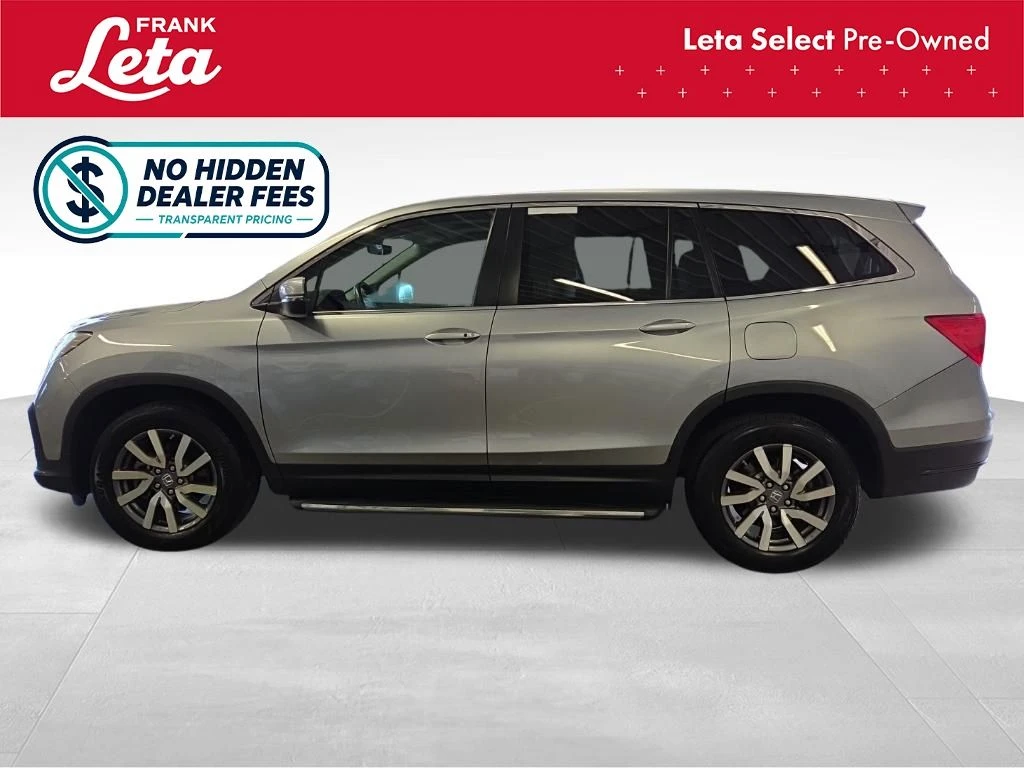 Auto Loan Pro