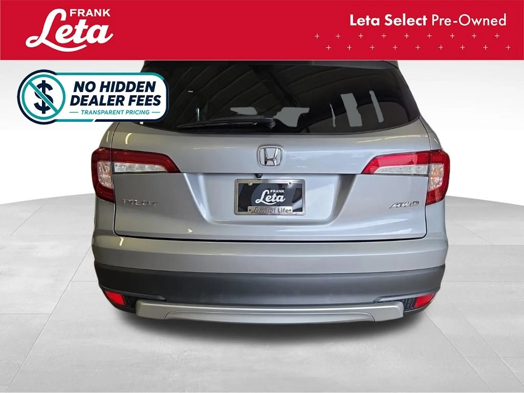 Auto Loan Pro