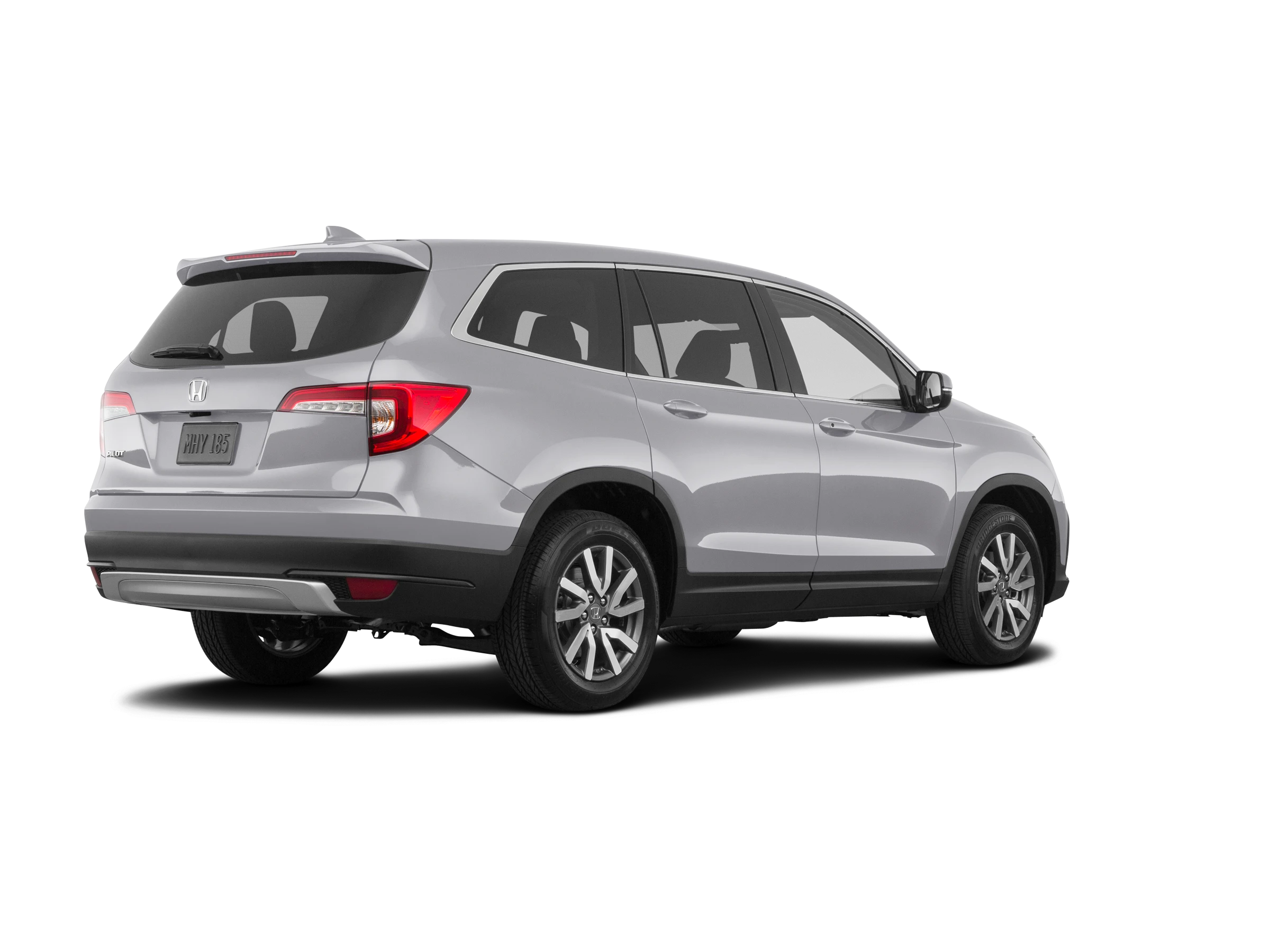 Frank Leta Automotive Outlet