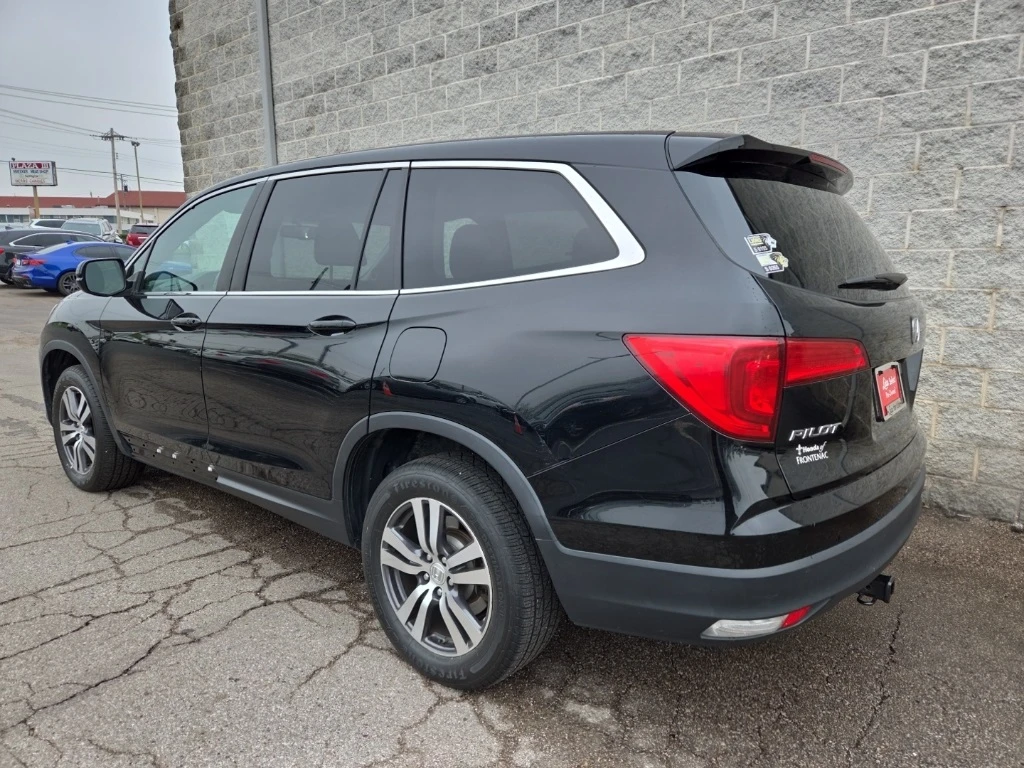 Auto Loan Pro