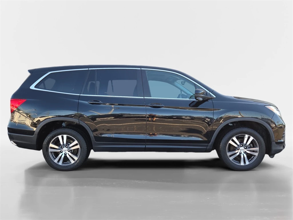 Frank Leta Automotive Outlet