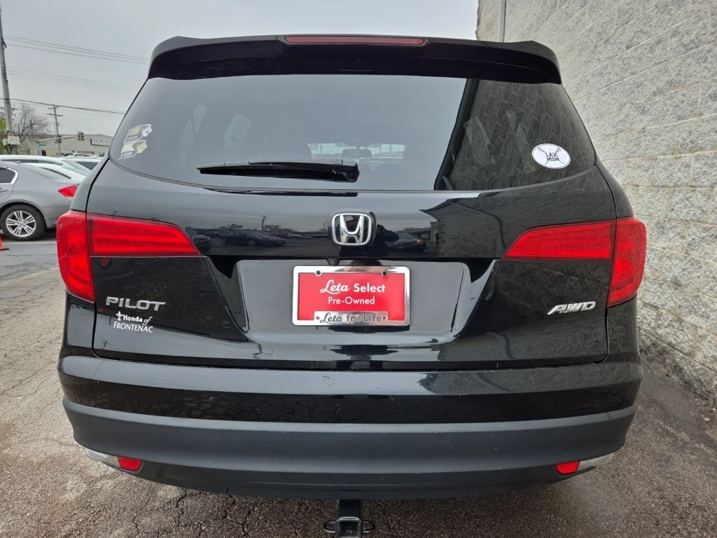 Auto Loan Pro