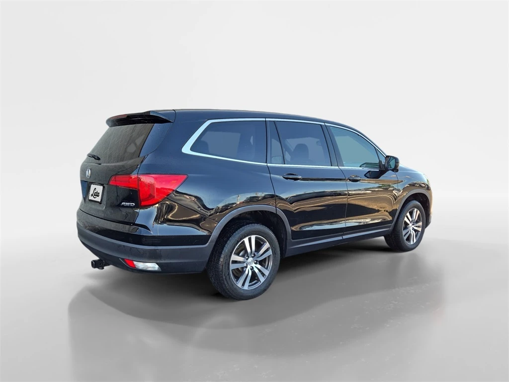Frank Leta Automotive Outlet