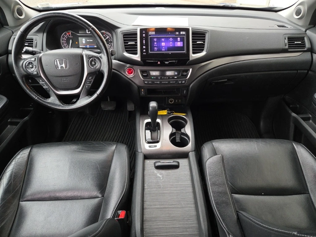 Auto Loan Pro