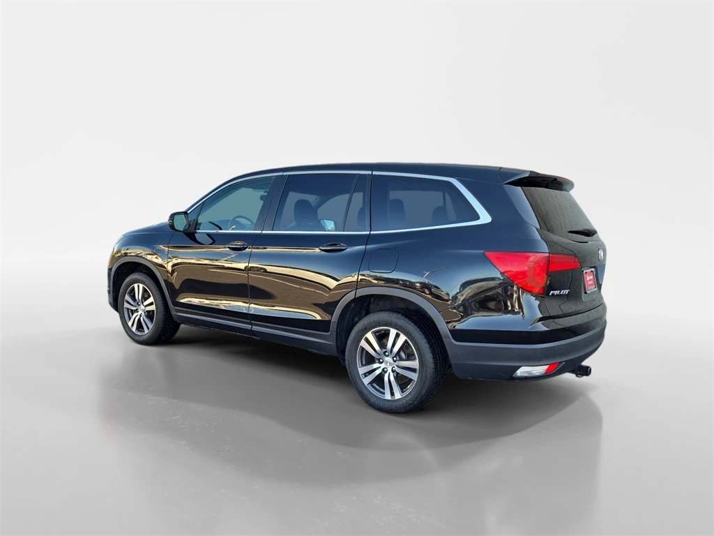 Frank Leta Automotive Outlet