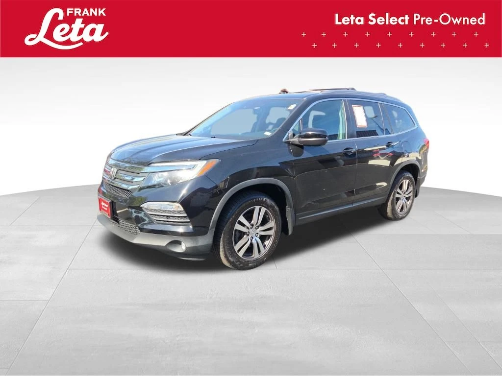 Auto Loan Pro