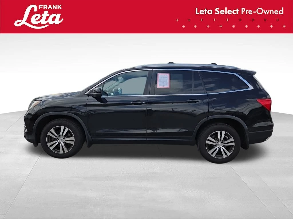 Auto Loan Pro
