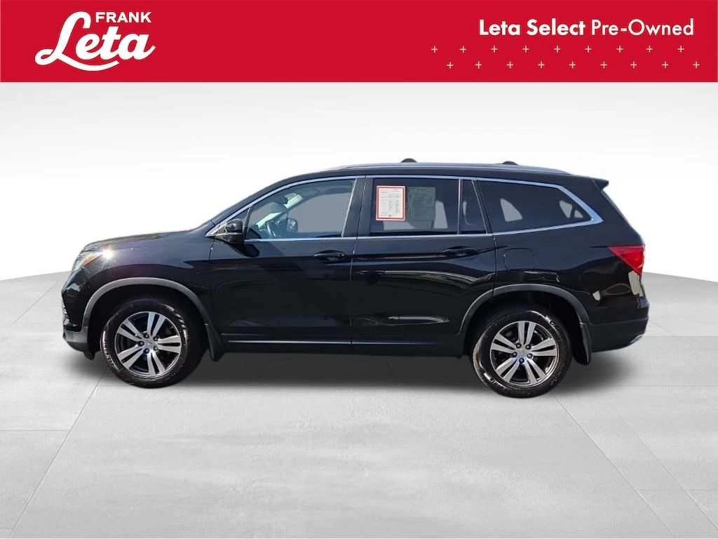 Auto Loan Pro