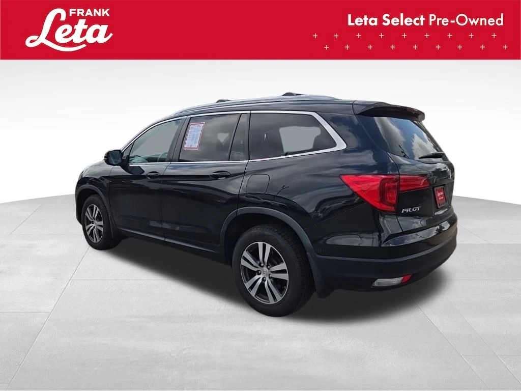 Auto Loan Pro