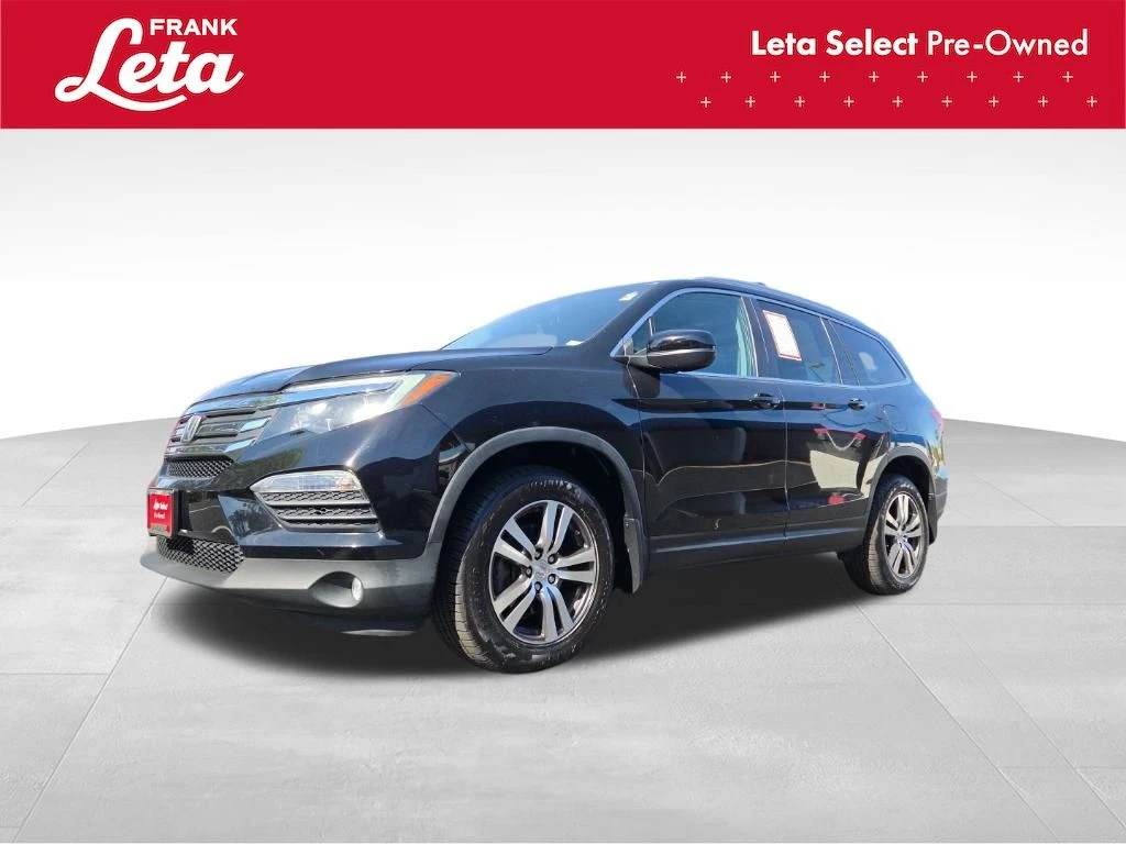 Auto Loan Pro