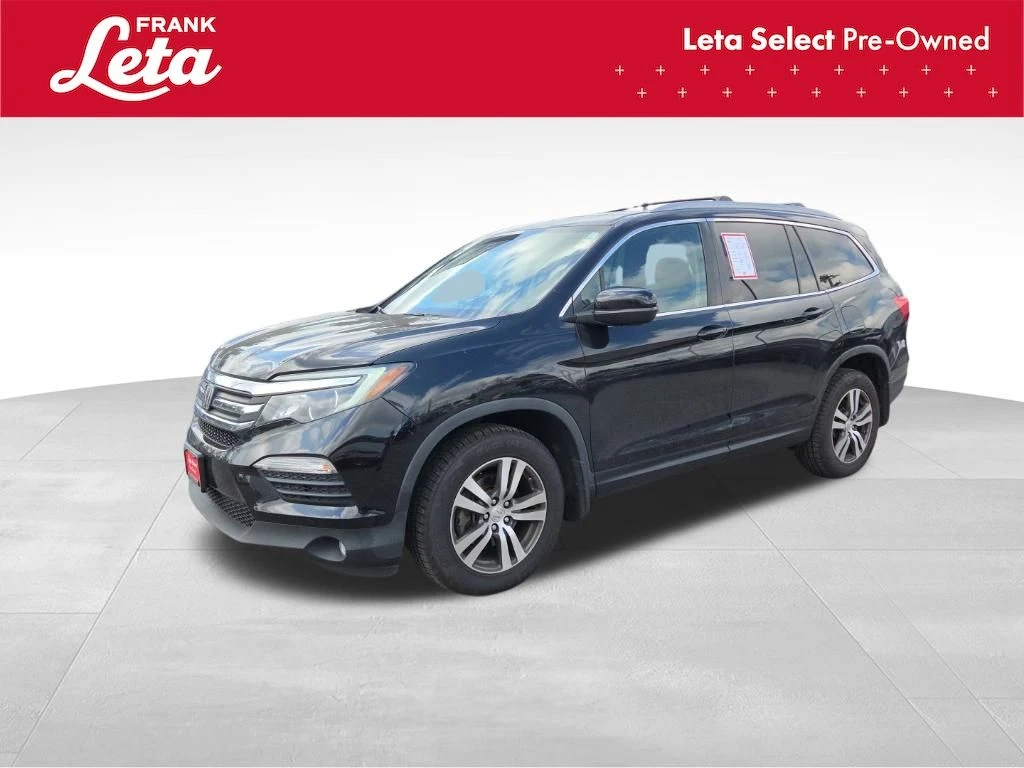 Auto Loan Pro