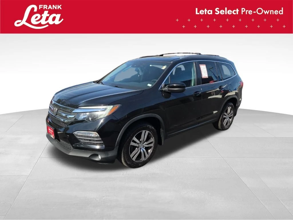 Auto Loan Pro