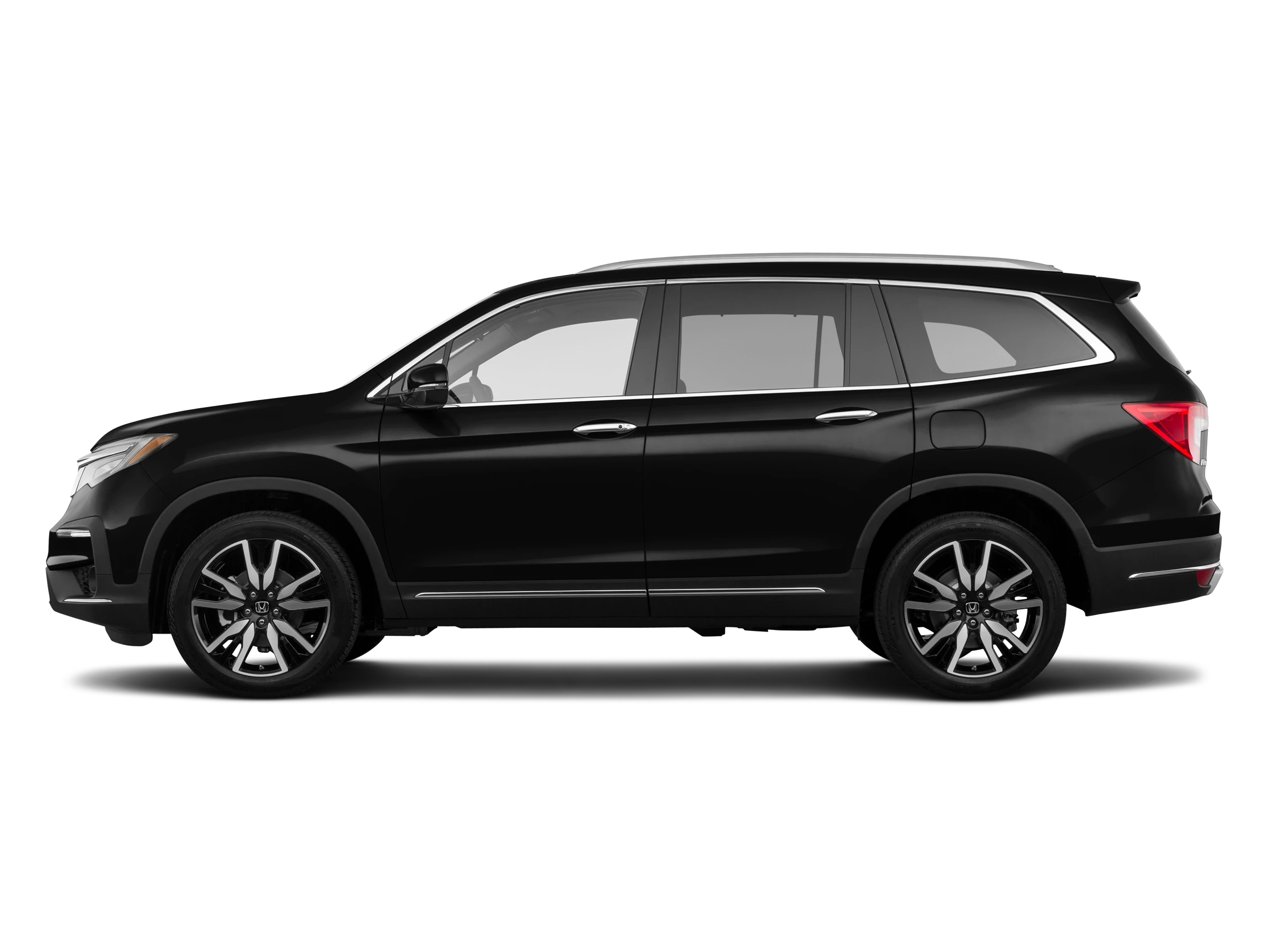 Auto Loan Pro