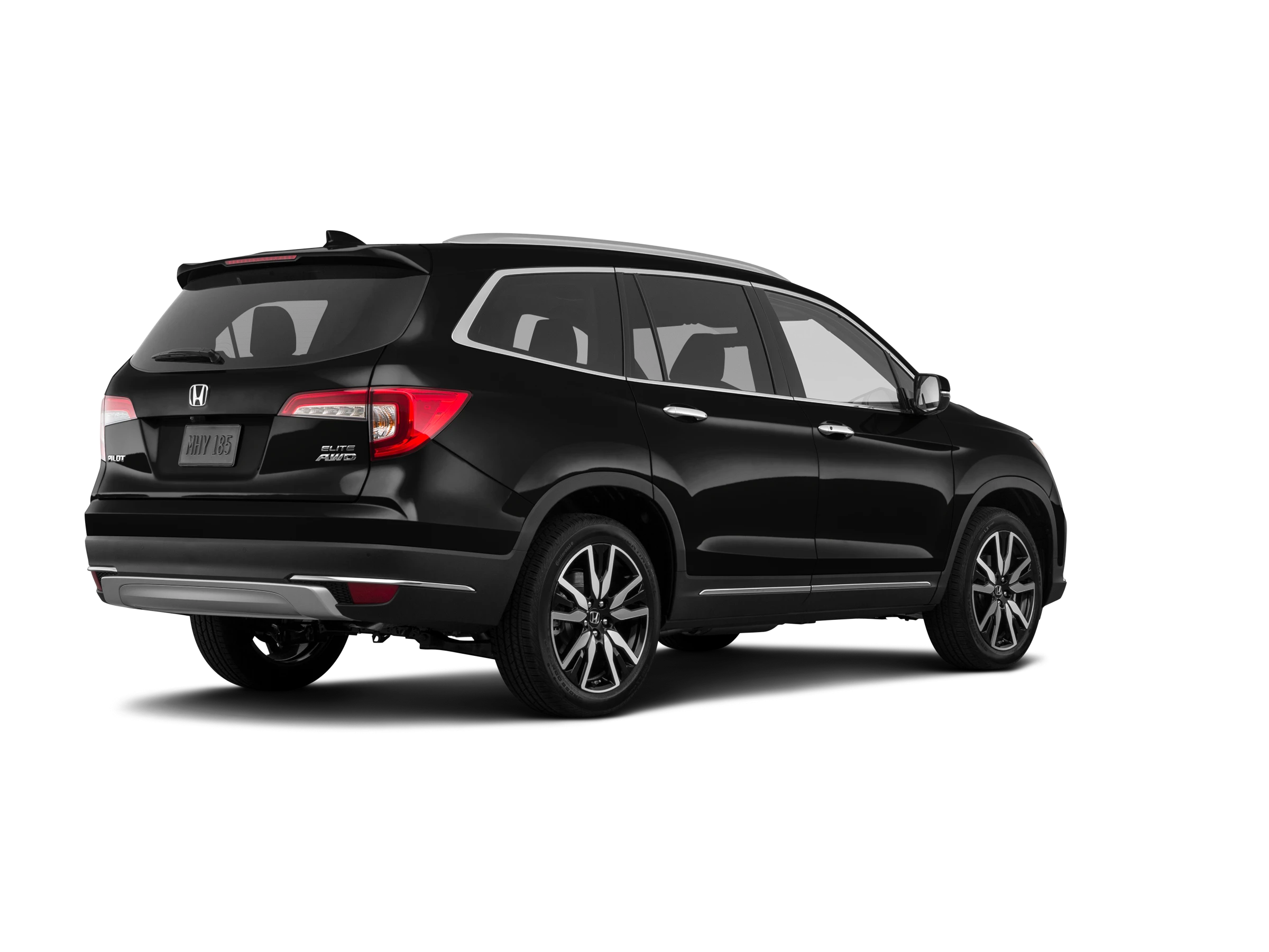Auto Loan Pro
