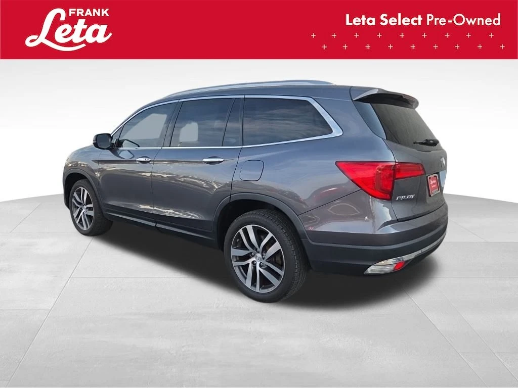 Auto Loan Pro