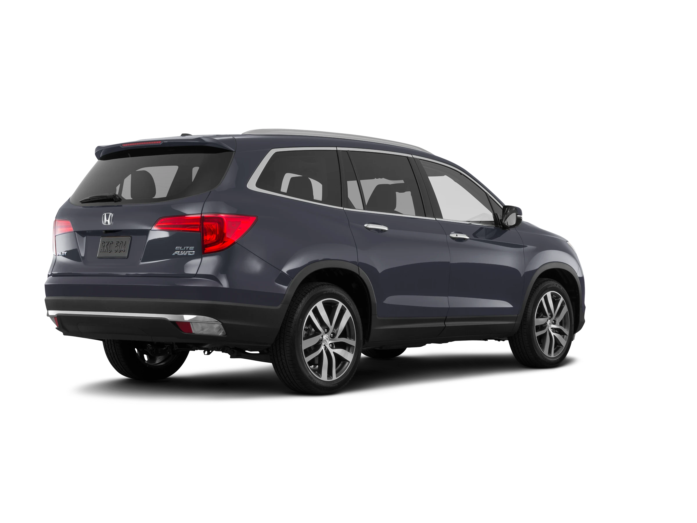Auto Loan Pro
