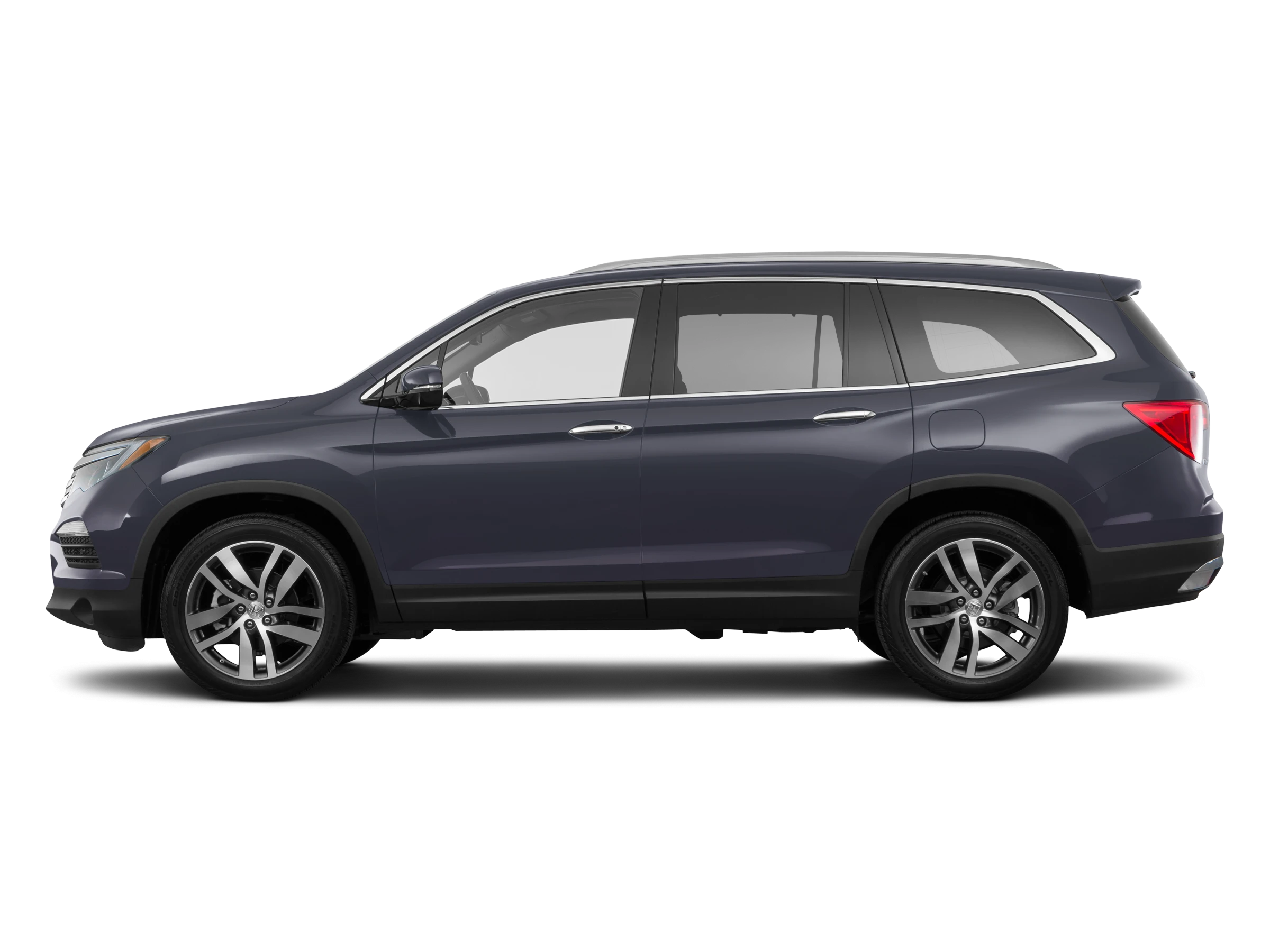 Auto Loan Pro