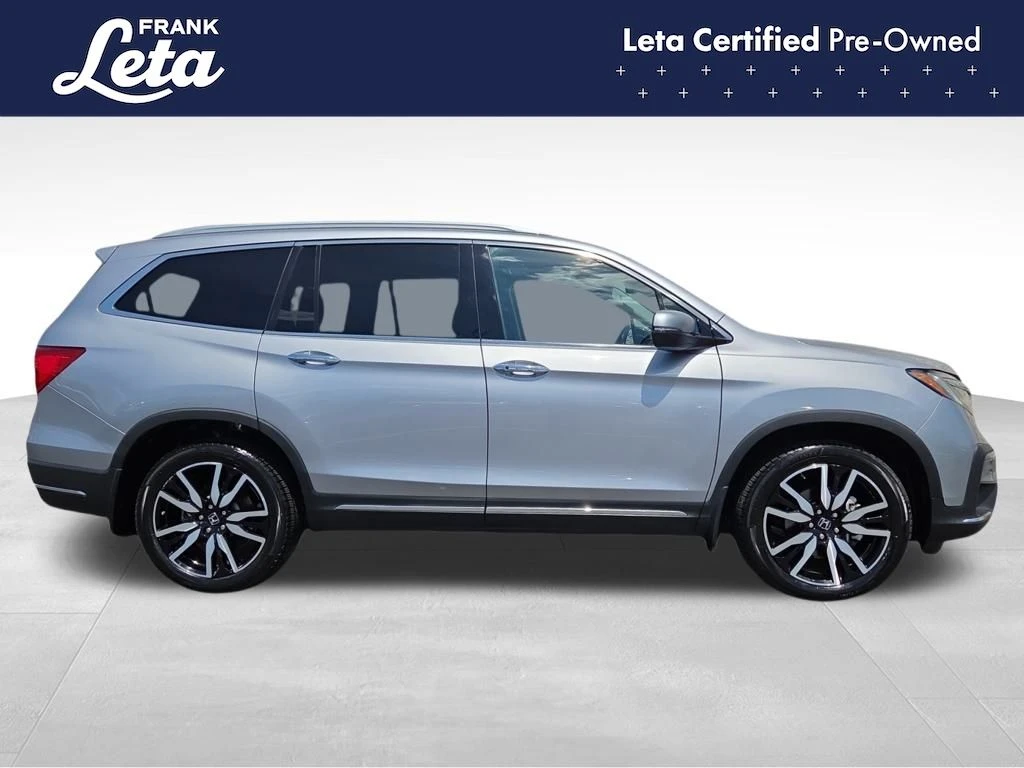 Auto Loan Pro
