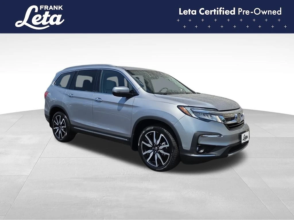 Auto Loan Pro